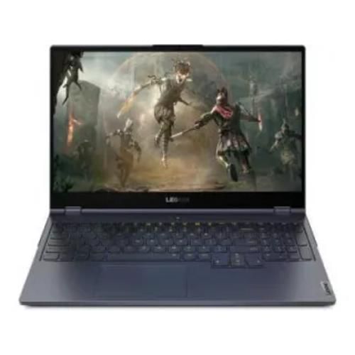 Lenovo Legion 7I 81Yu0029In Core I7 10Th Gen 16 Gb 1 Tb Ssd Windows 10 8 Gb Front