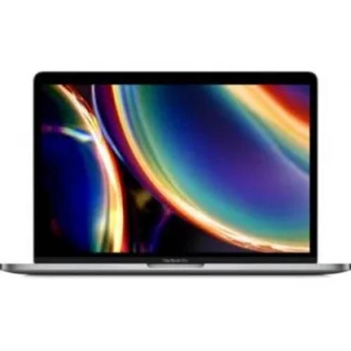 Apple Macbook Pro Mwp52Hn A Ultrabook Core I5 10Th Gen 16 Gb 1 Tb Ssd Macos Catalina Front