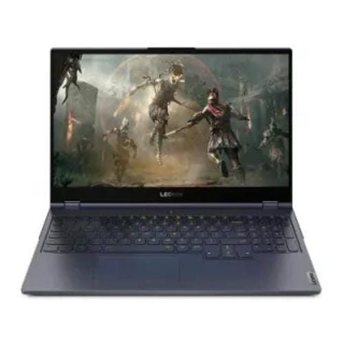 Lenovo Legion 7I 81Yu002Ain Core I7 10Th Gen 16 Gb 1 Tb Ssd Windows 10 8 Gb Front