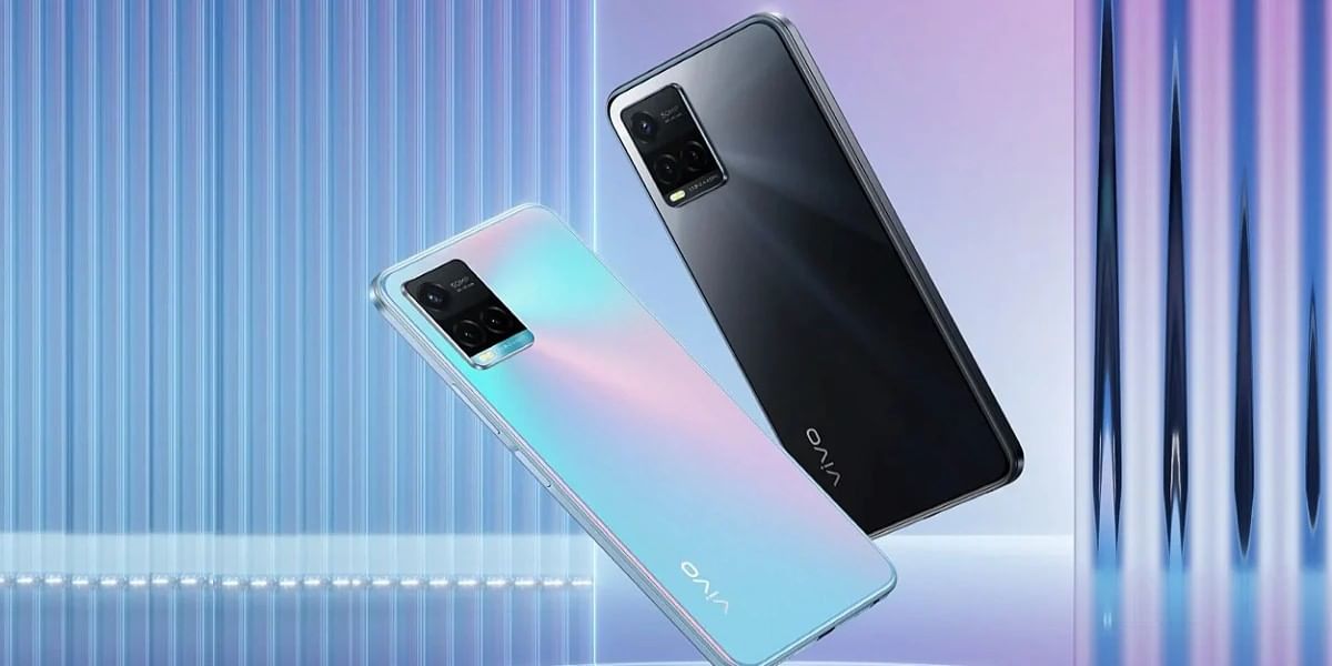Vivo Y33s 5G Launched: Specifications, Price