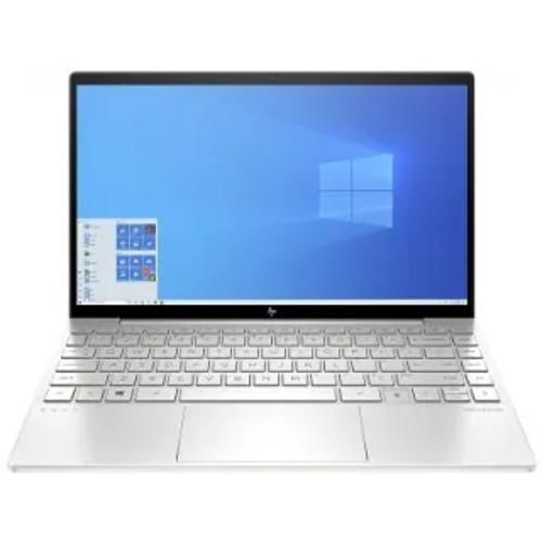 Hp Envy 13 Ba0003Tu 3M001Pa Core I5 10Th Gen 8 Gb 512 Gb Ssd Windows 10 Front