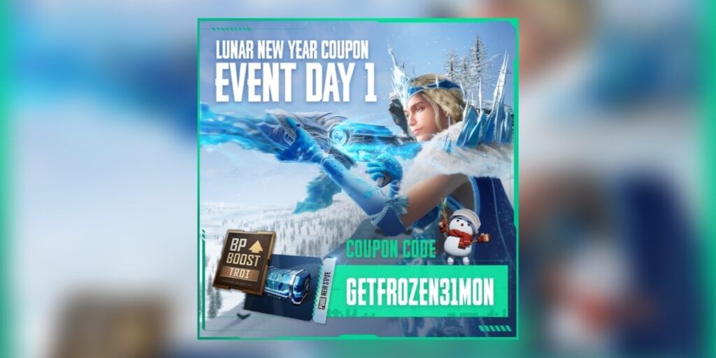 https://s3b.cashify.in/gpro/uploads/2022/01/31125914/PUBG-New-State-Coupon-Code-1024x512.jpg