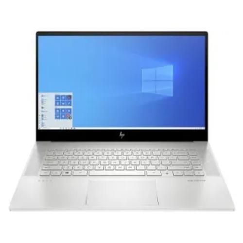 Hp Envy 15 Ep0011Tx 1A5F2Pa Core I5 10Th Gen 16 Gb 512 Gb Ssd Windows 10 4 Gb Front