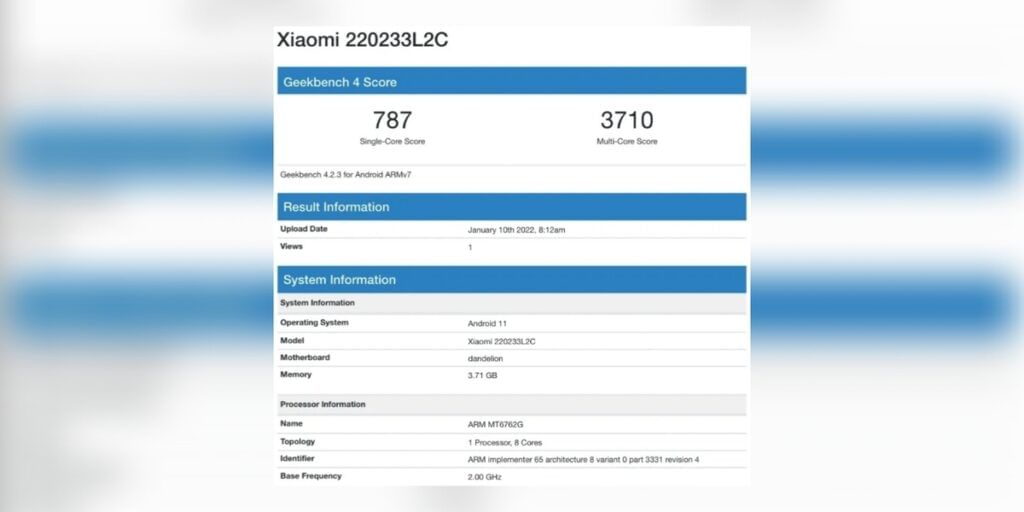 https://s3b.cashify.in/gpro/uploads/2022/01/31130406/Redmi-10A-Specs-1024x512.jpg