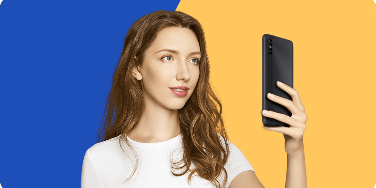 Xiaomi Redmi 10A Specs Leaked: Here’s What it’ll Offer