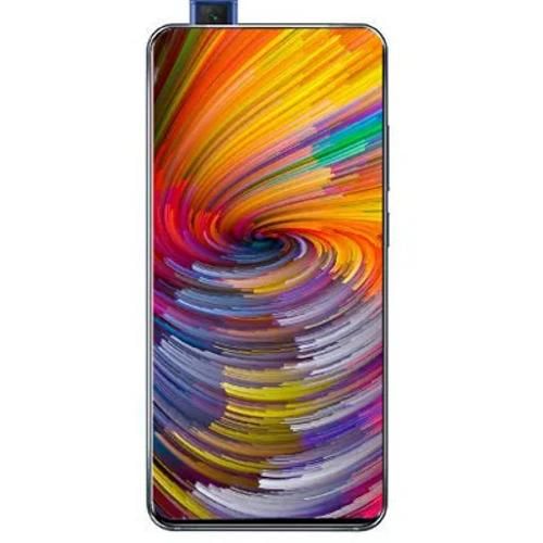 Lenovo Legion Duel 3 5G Front