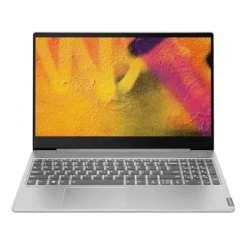 Lenovo Ideapad S540 81Xa002Sin Core I5 10Th Gen 8 Gb 512 Gb Ssd Windows 10 2 Gb Front