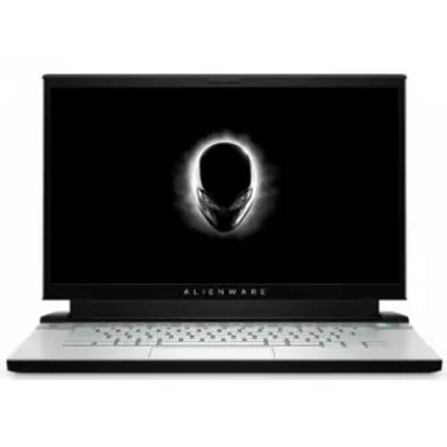 Dell Alienware M15 L C569911Win9 Core I7 9Th Gen 16 Gb 1 Tb Windows 10 8 Gb Front