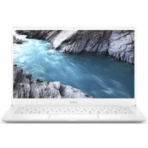 Dell Xps 13 7390 C560058Win9 Core I5 10Th Gen 8 Gb 512 Gb Ssd Windows 10 Front