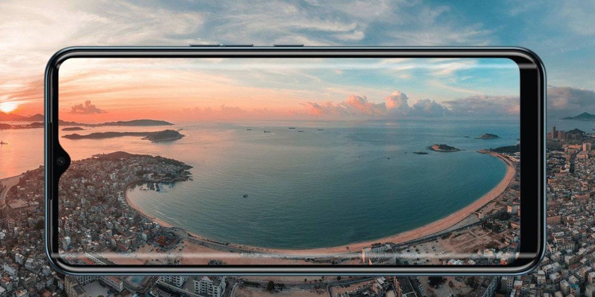 Tecno Spark 8C First Sale in India Today: Price, Specs