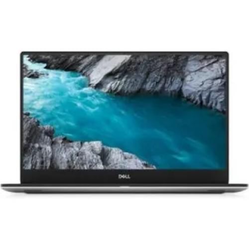 Dell XPS 15 7590 (C560054WIN9) (Core i9 9th Gen/32 GB/1 TB SSD/Windows 10/4 GB)