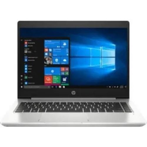 Hp Probook 440 G6 6Pn86Pa Core I5 8Th Gen 8 Gb 1 Tb Windows 10 Front