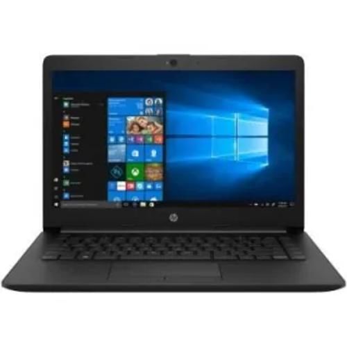 Hp 14Q Cs0023Tu 8Qg87Pa Core I3 7Th Gen 8 Gb 256 Gb Ssd Windows 10 Front