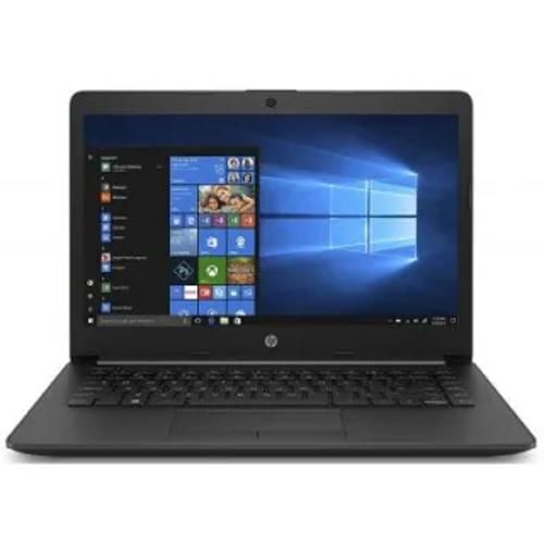 Hp 14Q Cs0019Tu 7Wp99Pa Core I3 7Th Gen 4 Gb 256 Gb Ssd Windows 10 Front