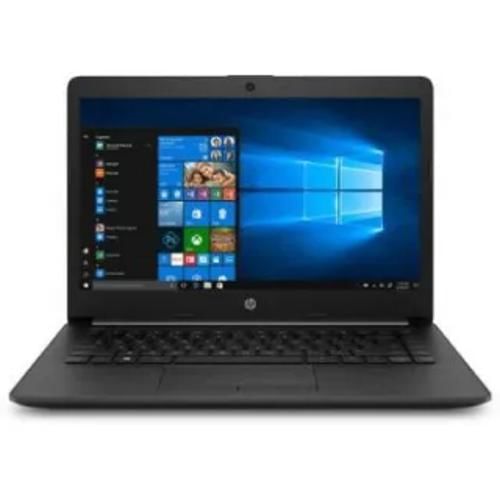 Hp 14Q Cy0006Au 7Qg88Pa Amd Dual Core A9 4 Gb 256 Gb Ssd Windows 10 Front