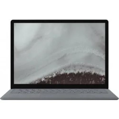 Microsoft Surface Book 2 1769 Lql 00023 Core I5 8Th Gen 8 Gb 128 Gb Ssd Windows 10 Front