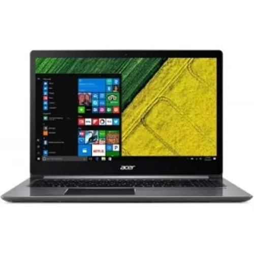 Acer Swift 3 Sf315 51G Ungsjsi002 Core I5 8Th Gen 8 Gb 1 Tb Windows 10 2 Gb Front