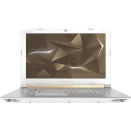 Acer Predator Helios 300 Ph315 51 757A Nhq4Haa001 Core I7 8Th Gen 16 Gb 256 Gb Ssd Windows 10 6 Gb Front