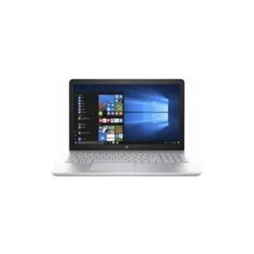 HP Pavilion 15-cs1000tx (5FP53PA) (Intel Core i5 8th Gen/8 GB/1 TB/Windows 10)
