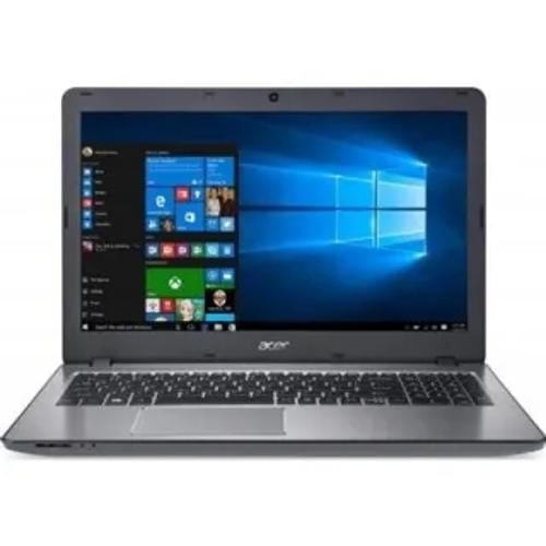 Acer Aspire 5 A515 51G Ungwjsi008 Core I5 8Th Gen 8 Gb 1 Tb Windows 10 2 Gb Front