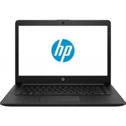 Hp 14Q Cs0009Tu 5Dz92Pa Core I3 7Th Gen 4 Gb 1 Tb Dos Front