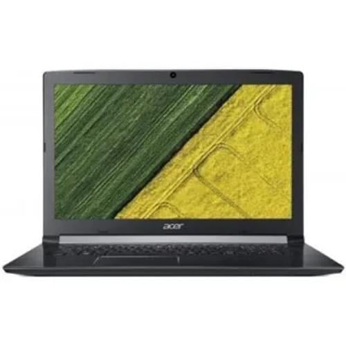 Acer Aspire 5 A515 51G Ungwjsi006 Core I5 8Th Gen 8 Gb 1 Tb Windows 10 2 Gb Front