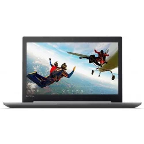 Lenovo Ideapad 320 80Xl040Eih Core I5 7Th Gen 8 Gb 2 Tb Windows 10 2 Gb Front