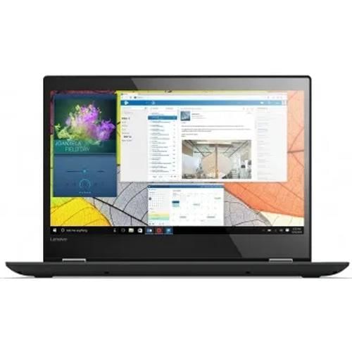 Lenovo Ideapad Flex 5 1470 81C90009Us Core I5 8Th Gen 8 Gb 128 Gb Ssd Windows 10 Front