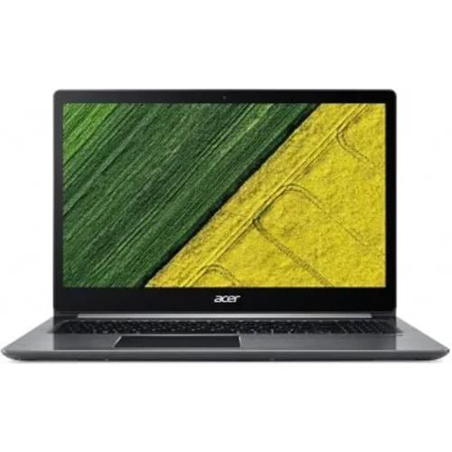 Acer Swift 3 Sf315 51G Ungsjsi001 Core I5 8Th Gen 8 Gb 1 Tb 128 Gb Ssd Windows 10 2 Gb Front