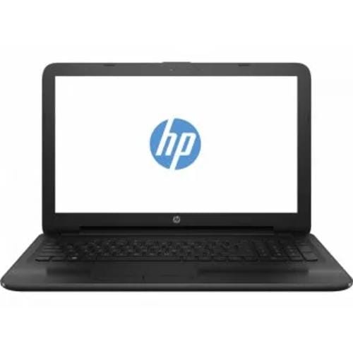 Hp 250 G6 2Rc10Pa Core I5 7Th Gen 4 Gb 1 Tb Dos 2 Gb Front
