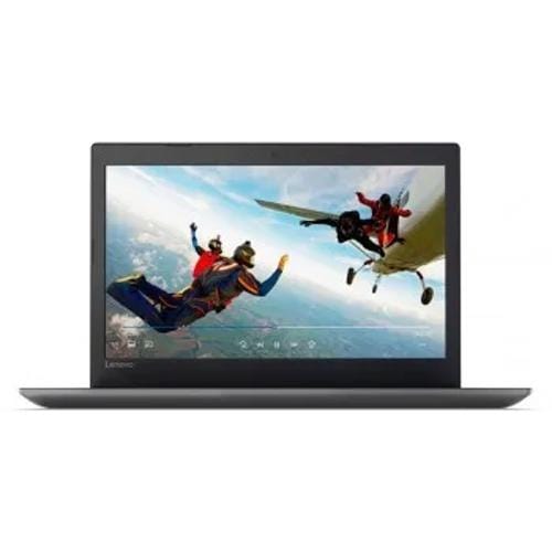 Lenovo Ideapad 320 80Xl03Mmin Core I5 7Th Gen 8 Gb 1 Tb Dos 2 Gb Front