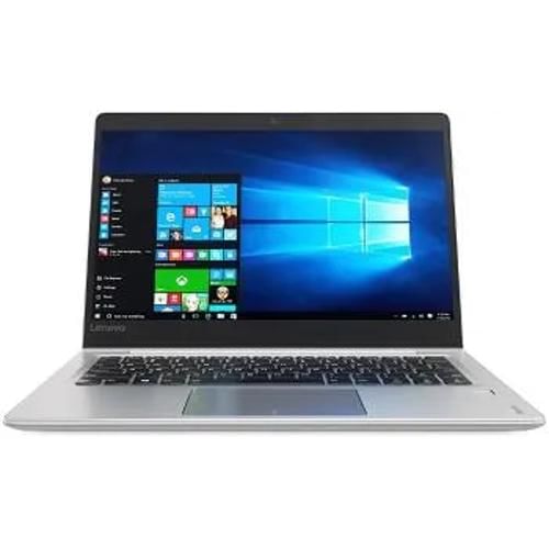 Lenovo Ideapad 710S 80Yq0002Us Core I7 7Th Gen 8 Gb 512 Gb Ssd Windows 10 Front