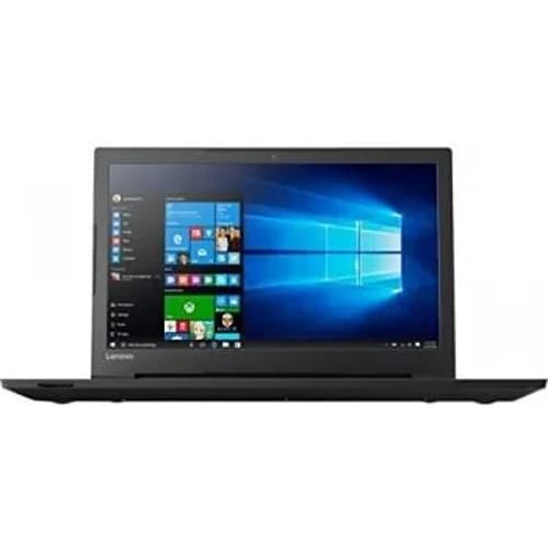 Lenovo V110-15AST (80TD0001US) (AMD Dual Core A6/4 GB/500 GB/Windows 10)