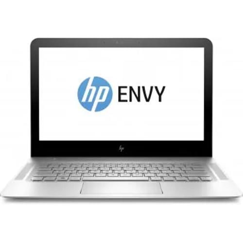 Hp Envy 13 Ab016Nr X7S56Ua Core I5 7Th Gen 8 Gb 256 Gb Ssd Windows 10 Front