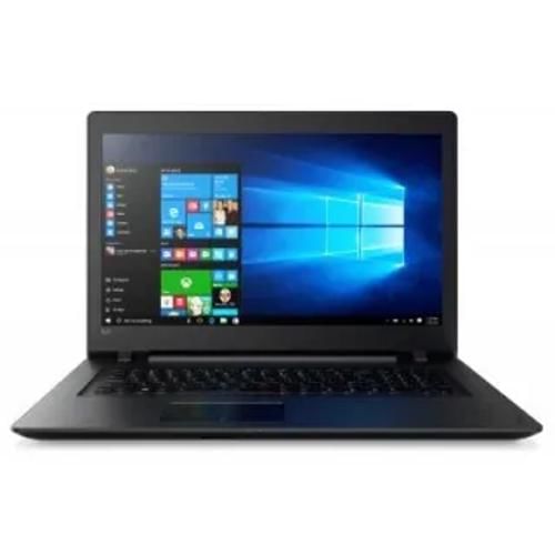 Lenovo V310 80T2004Eih Core I5 7Th Gen 4 Gb 1 Tb Dos Front