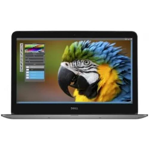 Dell Inspiron 15 7548 Y568501Hin9 Core I5 5Th Gen 8 Gb 1 Tb Windows 10 4 Gb Front