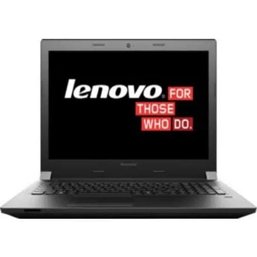 Lenovo Essential B50 70 59 427747 Core I5 4Th Gen 8 Gb 1 Tb Windows 8 2 Gb Front