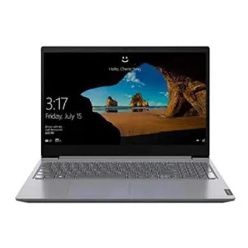 Lenovo V15 Igl 82C3A001Ih Celeron Dual Core 4 Gb 1 Tb Dos Front