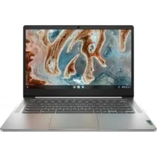 Lenovo Ideapad 3 15Itl6 82H8023Bin Core I3 11Th Gen 8 Gb 512 Gb Ssd Windows 11 Front