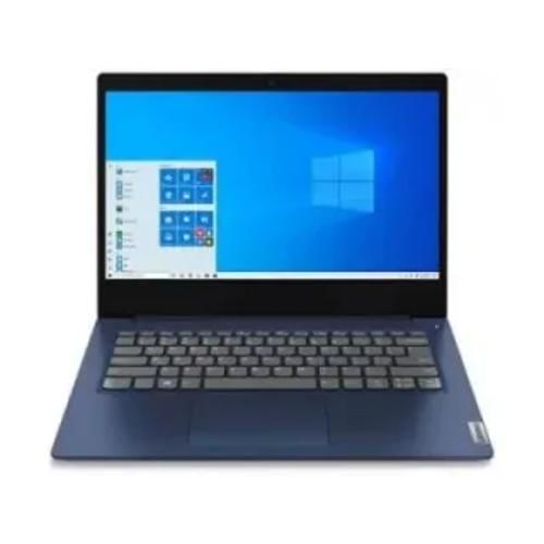 Lenovo Ideapad 3 14Acl6 82Kt00Glin Amd Hexa Core Ryzen 5 8 Gb 512 Gb Ssd Windows 11 Front