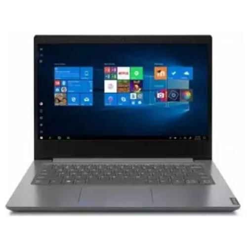 Lenovo V15 Iil 82C500Wxih Core I5 10Th Gen 8 Gb 512 Gb Ssd Windows 10 Front