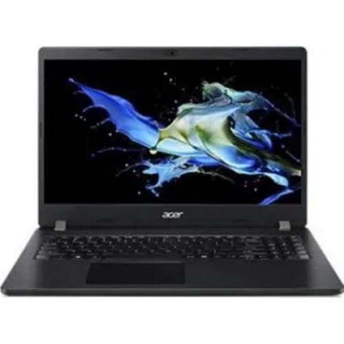 Acer Travelmate P215 53 Unvprsi010 Core I5 11Th Gen 16 Gb 512 Gb Ssd Windows 10 Front