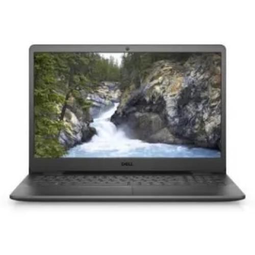 Dell Vostro 15 3500 D584007Win8 Core I5 11Th Gen 8 Gb 1 Tb 256 Gb Ssd Windows 10 2 Gb Front