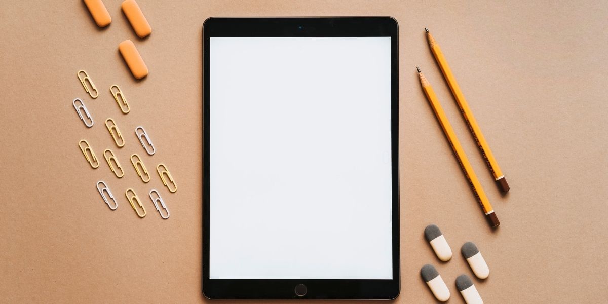 Best Apple iPad To Buy In November 2025