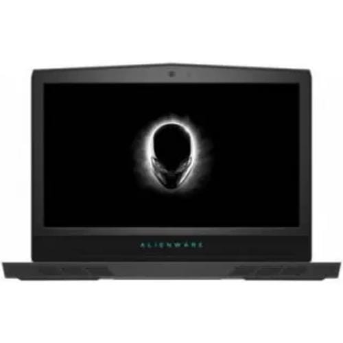 Dell Alienware 17 R5 B569902Win9 Core I9 8Th Gen 32 Gb 1 Tb Windows 10 8 Gb Front
