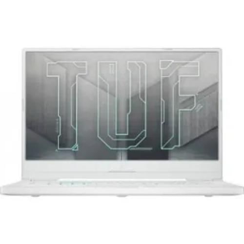 Asus Tuf Dash F15 Fx516Pc Hn077T Core I5 11Th Gen 16 Gb 512 Gb Ssd Windows 10 4 Gb Front