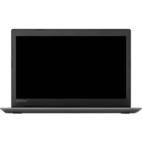 Lenovo Ideapad Slim 3I 82H801Djin Core I3 11Th Gen 8 Gb 256 Gb Ssd Dos Front