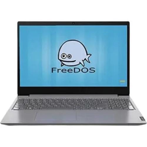 Lenovo V15 82C700Jcih Amd Dual Core Athlon 4 Gb 1 Tb Dos Front