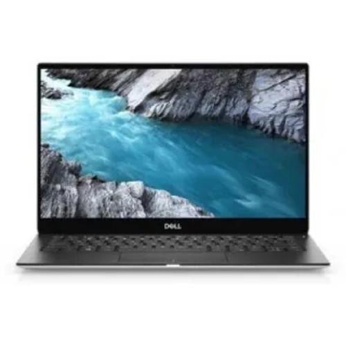 Dell Xps 13 9305 D560050Win9S Core I7 11Th Gen 16 Gb 512 Gb Ssd Windows 10 Front