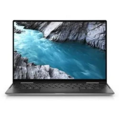 Dell Xps 13 9310 D560048Win9S Core I7 11Th Gen 16 Gb 1 Tb Ssd Windows 10 Front